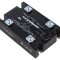 Releu Semiconductor 20A 18-32VDC