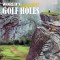 World&#039;s Toughest Golf Holes 2024 Square