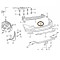 Bara spate Skoda Octavia 3 (5e), 03.2017-, Model Liftback/Limuzina, Aftermarket