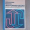 Aparatura pentru automatizari - Gabriel Ionescu