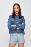 Levi's - Camasa