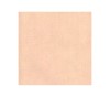 Tapet decorativ uni Gardena 51801