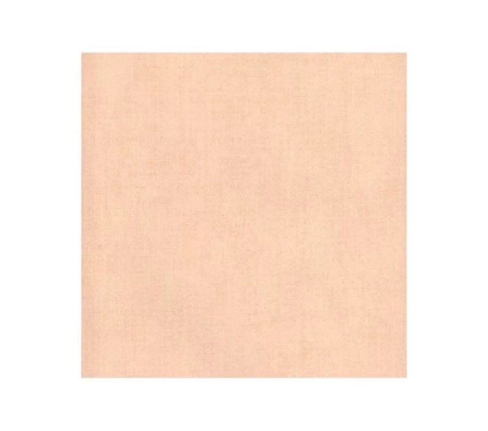 Tapet decorativ uni Gardena 51801