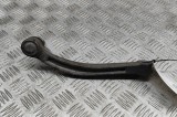 Bieleta stabilizatoare dreapta spate LAND ROVER RANGE ROVER SPORT L461 2024 OEM: M9R3-5C486-CC 29045931