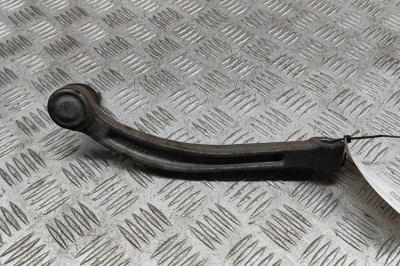 Bieleta stabilizatoare dreapta spate LAND ROVER RANGE ROVER SPORT L461 2024 OEM: M9R3-5C486-CC 29045931 foto