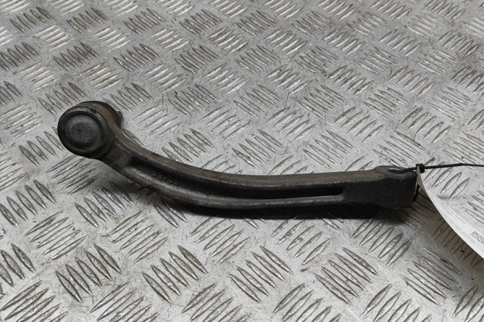 Bieleta stabilizatoare dreapta spate LAND ROVER RANGE ROVER SPORT L461 2024 OEM: M9R3-5C486-CC 29045931