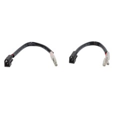 Cablu indicator semnalizare Oxford Aprilia