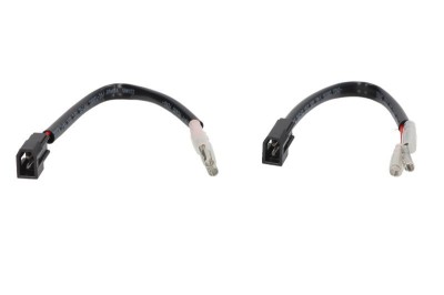 Cablu indicator semnalizare Oxford Aprilia foto