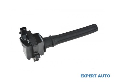 Bobina aprindere Chrysler 300M (1998-2004) [LR] #1 foto