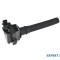 Bobina inductie Chrysler 300M (1998-2004) [LR] #1