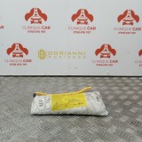Airbag Fata Stanga Hyundai Tucson 2015-2021