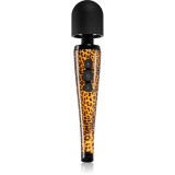 Panthra Shaka Wand vibrator 27,5 cm