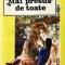 Eric Knight - Mai presus de toate