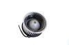 Ventilator aeroterma TESLA MODEL S 2013 OEM: F00S3B2442,F00S330054 | 3882732