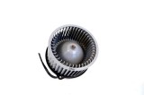 Ventilator aeroterma TESLA MODEL S 2013 OEM: F00S3B2442,F00S330054 3882732