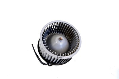 Ventilator aeroterma TESLA MODEL S 2013 OEM: F00S3B2442,F00S330054 | 3882732 foto