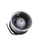 Ventilator aeroterma TESLA MODEL S 2013 OEM: F00S3B2442,F00S330054 | 3882732