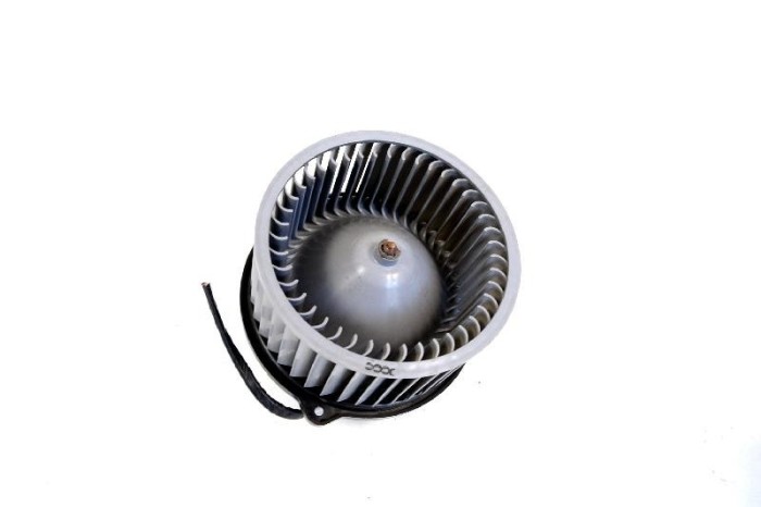 Ventilator aeroterma TESLA MODEL S 2013 OEM: F00S3B2442,F00S330054 | 3882732