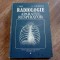 Radiologie - Aparatul respirator - I. Pana, M. Vladareanu, 1983