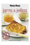 Jams and Jellies | Mary Coleman, ACP Publishing Pty Ltd