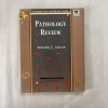 Edward F. Goljan - Pathology review
