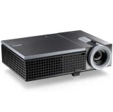 Videoproiector refurbished DELL 1610HD, 1280x800, HDMI, 3500 lm, Stare Foarte buna