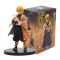 Figurina Demon Slayer Zenitsu Agatsuma 15 cm anime