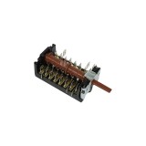 Comutator pentru cuptor AMICA 8062895 OEM