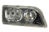 Far fata Volvo S40 I, V40 I finitie neagra dreapta 13556 30899679