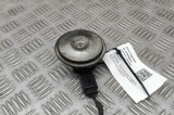 MERCEDES-BENZ SPRINTER 907/910 2020 OEM: A9075404905 SKU: 30568819