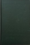 Theory and Applications of Ultraviolet Spectroscopy - H. H. Jaffe, Milton Orchin