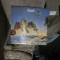 Dal&iacute; - Necunoscut