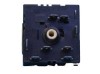 Regulator Energie Aragaz Gorenje 546324, 1 Circuit - Compatibil EC52CLI, FR513C-CEDA2