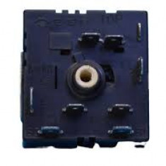 50.87021.001 REGULATOR ENERGIE, 1 CIRCUIT ARAGAZ GORENJE 546324