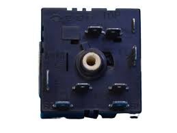 50.87021.001 REGULATOR ENERGIE, 1 CIRCUIT ARAGAZ GORENJE 546324 foto