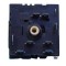 50.87021.001 REGULATOR ENERGIE, 1 CIRCUIT ARAGAZ GORENJE 546324
