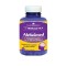 Alzheimed 120 capsule Herbagetica