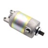 Electromotor Scuter 4T - compatibil FLEX TECH, Oem