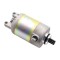 Electromotor Scuter 4T - compatibil FLEX TECH - 1