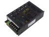 Alimentator pulsatoriu pentru &icirc;ncastrare 100W 24VDC 4,2A OUT: 1 - Alimentator pulsatoriu 100W 24VDC 4,2A