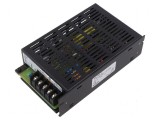 Alimentator pulsatoriu pentru &icirc;ncastrare 100W 24VDC 4,2A OUT: 1 - Alimentator pulsatoriu 100W 24VDC 4,2A