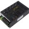 Alimentator pulsatoriu pentru &icirc;ncastrare 100W 24VDC 4,2A OUT: 1 - Alimentator pulsatoriu 100W 24VDC 4,2A