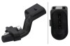 HELLA 6PU 009 146-921 Senzor impulsuri, arbore cotit