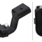HELLA 6PU 009 146-921 Senzor impulsuri, arbore cotit