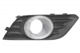 Rama lampa ceata , suport proiector fata, dreapta Opel Mokka, 12.2012-, 95147589, Rapid