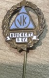 Insigna VK