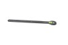 Cheie de piulițe roata AUDI Q7 4M 2016 OEM: 4M01011141 | 15403162