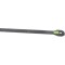 Cheie de piulițe roata AUDI Q7 4M 2016 OEM: 4M01011141 | 15403162