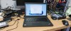 Lenovo TP T460 i5-6300U 2.4GHz, Ram 8GB, SSD 256 GB, 14, Intel Core i5