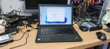 Lenovo TP T460 i5-6300U 2.4GHz, Ram 8GB, SSD 256 GB